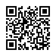 QR kód na túto stránku rosice.oma.sk sluzby bankomat