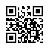 QR kód na túto stránku rosice.oma.sk sluzby wc