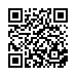 QR kód na túto stránku rosice.oma.sk sport detske-ihrisko