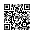 QR kód na túto stránku rosice.oma.sk sport kolky