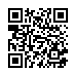 QR kód na túto stránku rosice.oma.sk sport tenis