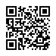QR kód na túto stránku rosice.oma.sk turistika ine