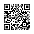 QR kód na túto stránku rosice.oma.sk turistika informacie