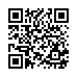 QR kód na túto stránku rosice.oma.sk turistika ohnisko