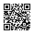 QR kód na túto stránku rosice.oma.sk turistika stolna