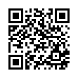 QR kód na túto stránku rosice.oma.sk turistika studna