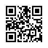 QR kód na túto stránku rosice.oma.sk u