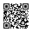 QR kód na túto stránku rosice.oma.sk u 1-kvetna 1672