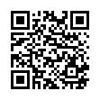 QR kód na túto stránku rosice.oma.sk u 1-kvetna 704