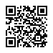 QR kód na túto stránku rosice.oma.sk u 1-kvetna 705