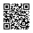 QR kód na túto stránku rosice.oma.sk u 1-kvetna 709