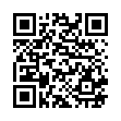 QR kód na túto stránku rosice.oma.sk u 1-kvetna 717