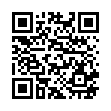 QR kód na túto stránku rosice.oma.sk u 1-kvetna 721