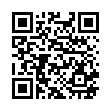 QR kód na túto stránku rosice.oma.sk u 1-kvetna 722