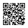 QR kód na túto stránku rosice.oma.sk u 1-kvetna 761