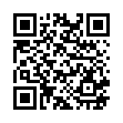 QR kód na túto stránku rosice.oma.sk u 1-kvetna 854