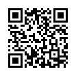QR kód na túto stránku rosice.oma.sk u 1-kvetna 9