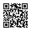 QR kód na túto stránku rosice.oma.sk u 1-kvetna 916