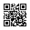 QR kód na túto stránku rosice.oma.sk u alsova