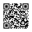 QR kód na túto stránku rosice.oma.sk u alsova 480