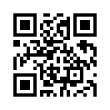 QR kód na túto stránku rosice.oma.sk u borova