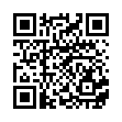 QR kód na túto stránku rosice.oma.sk u bozeny-nemcove 1115