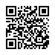 QR kód na túto stránku rosice.oma.sk u bozeny-nemcove 499