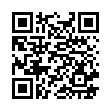 QR kód na túto stránku rosice.oma.sk u brnenska 1022
