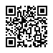QR kód na túto stránku rosice.oma.sk u brnenska 1068