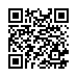 QR kód na túto stránku rosice.oma.sk u brnenska 1102