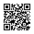 QR kód na túto stránku rosice.oma.sk u brnenska 1190