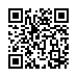QR kód na túto stránku rosice.oma.sk u brnenska 1192
