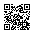 QR kód na túto stránku rosice.oma.sk u brnenska 1340