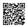 QR kód na túto stránku rosice.oma.sk u brnenska 1343