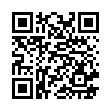 QR kód na túto stránku rosice.oma.sk u brnenska 1478