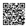 QR kód na túto stránku rosice.oma.sk u brnenska 182