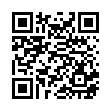 QR kód na túto stránku rosice.oma.sk u brnenska 31