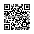 QR kód na túto stránku rosice.oma.sk u brnenska 358