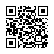 QR kód na túto stránku rosice.oma.sk u brnenska 443