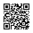 QR kód na túto stránku rosice.oma.sk u cechova 1295