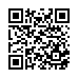 QR kód na túto stránku rosice.oma.sk u cechova 842