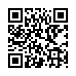 QR kód na túto stránku rosice.oma.sk u cechova 843