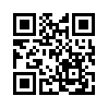 QR kód na túto stránku rosice.oma.sk u cukrovar