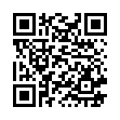 QR kód na túto stránku rosice.oma.sk u delnicka 1599