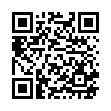 QR kód na túto stránku rosice.oma.sk u delnicka 203