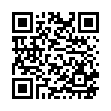 QR kód na túto stránku rosice.oma.sk u delnicka 214