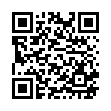 QR kód na túto stránku rosice.oma.sk u delnicka 244