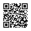 QR kód na túto stránku rosice.oma.sk u delnicka 265