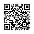 QR kód na túto stránku rosice.oma.sk u delnicka 688