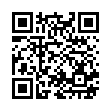 QR kód na túto stránku rosice.oma.sk u druzstevni 1676
